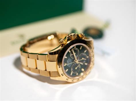 rolex a3 price|rolex scesi di prezzo.